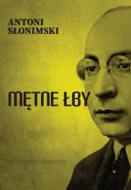 metne-lby-antoni-slonimski