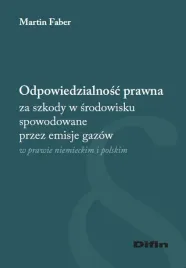 odpowiedzialnosc-prawna-za-szkody-w-srodowisku