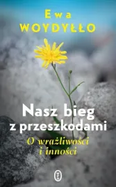 nasz-bieg-z-przeszkodami-ewa-woydyllo