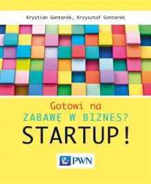 gotowi-na-zabawe-w-biznes-startup