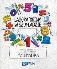 laboratorium-w-szufladzie-matematyka
