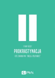 prokrastynacja-kto-zarabia-na-twojej-przerwie