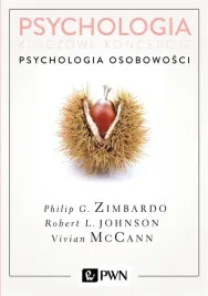 psychologia-kluczowe-koncepcje-t-4