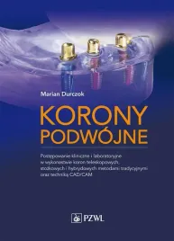 korony-podwojne-marian-durczok