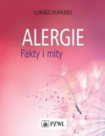 alergie-fakty-i-mity-durajski-lukasz