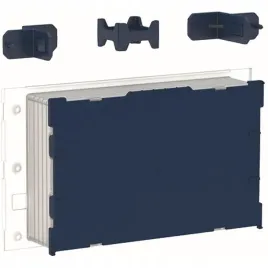 geberit-zestaw-montazowy-przycisku-zlicowanego-stelaza-podtynkowego-duofix