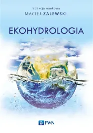 ekohydrologia-maciej-zalewski
