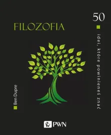 50-idei-ktore-powinienes-znac-filozofia