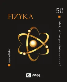 50-idei-ktore-powinienes-znac-fizyka