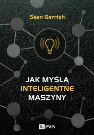jak-mysla-inteligentne-maszyny-filip-fierek