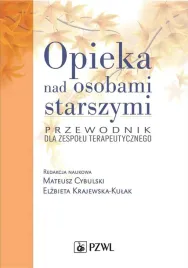 opieka-nad-osobami-starszymi