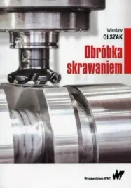 obrobka-skrawaniem-wieslaw-olszak
