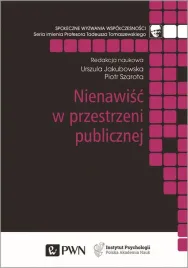 nienawisc-w-przestrzeni-publicznej
