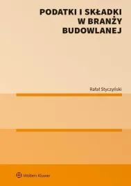 podatki-i-skladki-w-branzy-budowlanej