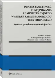 dwuinstancyjnosc-postepowania-administracyjnego
