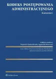 kodeks-postepowania-administracyjnego-komentarz