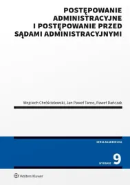 postepowanie-administracyjne-i-postepowanie