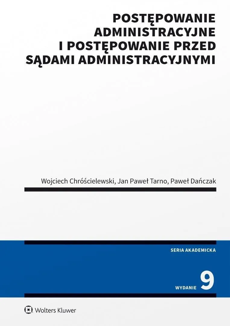 postepowanie-administracyjne-i-postepowanie