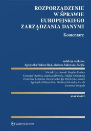 rozporzadzenie-w-sprawie-europejskiego-zarzadzania