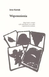 wspomnienia-jerzy-kawiak
