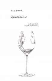 zakochanie-jerzy-kawiak