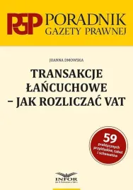 transakcje-lancuchowe-jak-rozliczac-vat