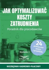 jak-optymalizowac-koszty-zatrudnienia-w-3
