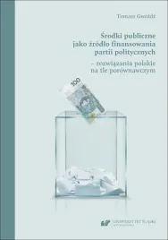 srodki-publiczne-jako-zrodlo-finansowania-partii