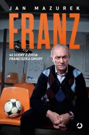 franz-44-sceny-z-zycia-franciszka-smudy