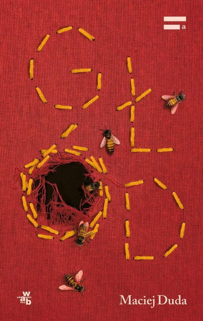 glod-maciej-duda