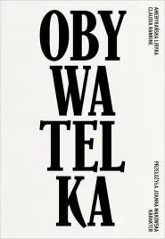 obywatelka-amerykanska-liryka-claudia-rankine