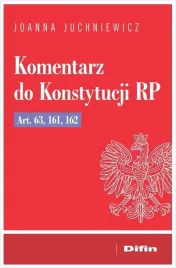 komentarz-do-konstytucji-rp-art-63-161-162