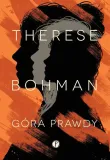 gora-prawdy-therese-bohman