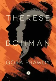 gora-prawdy-therese-bohman