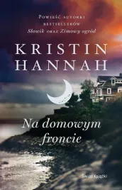 na-domowym-froncie-kristin-hannah