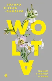wolta-opowiesc-o-kobietach-w-zmianie
