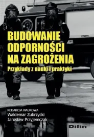 budowanie-odpornosci-na-zagrozenia