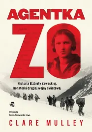agentka-zo-historia-elzbiety-zawackiej