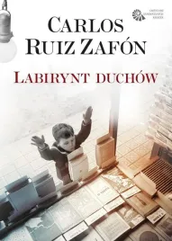 labirynt-duchow-tw-carlos-ruiz-zafon