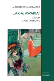 aria-awaria-studia-o-arii-operowej