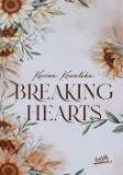 breaking-hearts-karina-kowalska