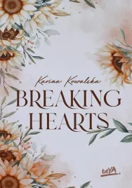 breaking-hearts-karina-kowalska