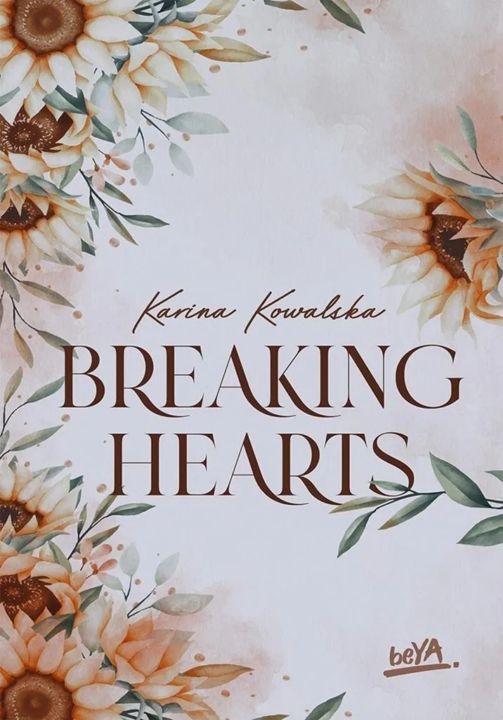 breaking-hearts-karina-kowalska