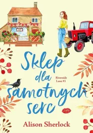 riverside-lane-t-1-sklep-dla-samotnych-serc
