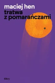 tratwa-z-pomaranczami-maciej-hen