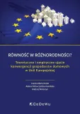 rownosc-w-roznorodnosci