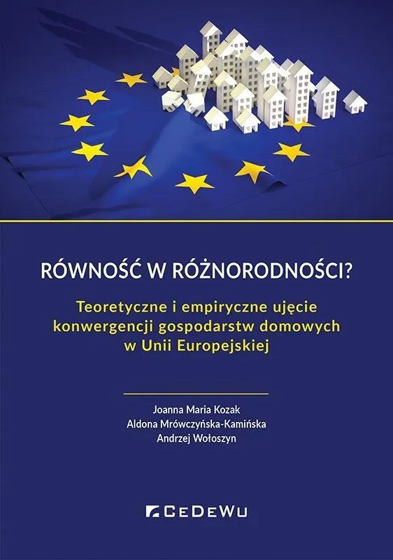 rownosc-w-roznorodnosci