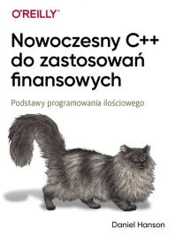 nowoczesny-c-do-zastosowan-finansowych