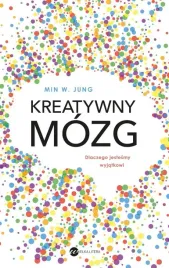 kreatywny-mozg-dlaczego-jestesmy-wyjatkowi