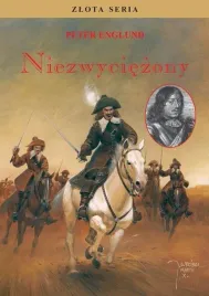 niezwyciezony-t-1-w-3-peter-englund